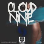 Khomotxo_M – Cloud Nine
