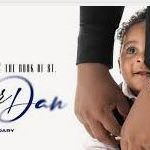 Josephdary – BAMOJELA