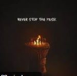 Bandros, CJ Keys & Stunna PDY – Lomtana Ft. Mia & Sipho Magudulela
