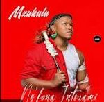 Mzukulu – Thatha Mmeli