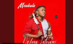 Mzukulu – Thatha Mmeli