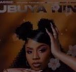 Bassie – Ubuya Nini