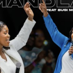 Kea Matsobe – Akhona Mandla