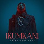 Da Muziqal Chef – Heart Break Love Story