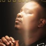 Nelson Tivane – Lombela