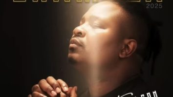 Nelson Tivane – Lombela