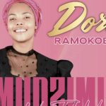 Dora Ramokobala – Mudzimu Wa Tshilidzi