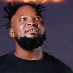 Zito Mambone – Va Tsandzekile