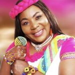 Nurse Matlala – Naswi Navela