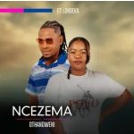 INCEZEMA – Abafazi ft. JIKIJIKI