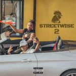 Majorsteez – The Honour