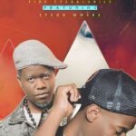 Fide – Kumbwa Me