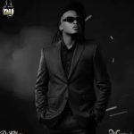DJ Obza – Ngijabule ft. Leon Lee