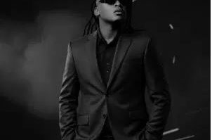 DJ Obza – Ngijabule ft. Leon Lee