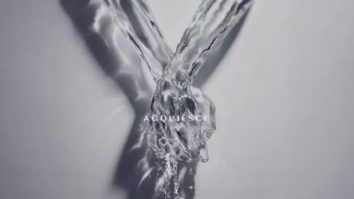 Babalwa M – Muzi Ka Baba