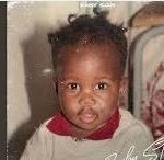 Baby S.O.N – Vuka