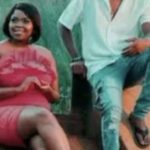Sdala B – Ngeke Balunge