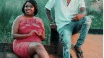 Sdala B – Ngeke Balunge