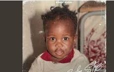 Baby S.O.N – Vuka