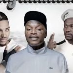 Clement, Slidoo Man & ShebeShxt – Congratulations