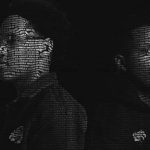Smash SA – Soulful Wave