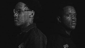 Smash SA – Soulful Wave