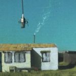 Ndlozi – Izinja