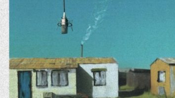 Ndlozi – Izinja