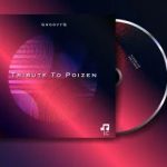 GroovyQ – Tribute To Poizen (Groovy Mix)