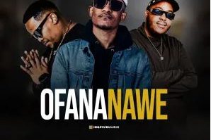 Earl JazziQ, Bee-Bar & NtoMusica – Ofana Nawe