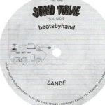 beatsbyhand – SANDF