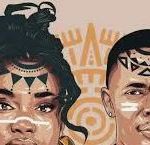 Rosetta D33P & LebtoniQ – U&I ft. Ex Magongo