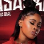 Vocalist Riah & 071 Nelly The Masterbeat – Asanka Ka Kwa Bare