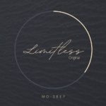 Mo-Deep – Limitless