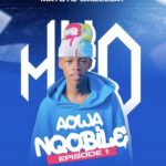 MAYOYO DADEEJAY – Aowa Nqobile