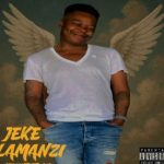 Scientist_Ai – JekeLamanzi (Origina lMix)