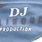 Dj Slikour – Ni kombela miti tshova nyana