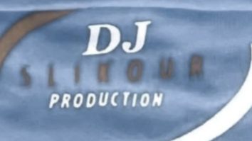 Dj Slikour – Ni kombela miti tshova nyana