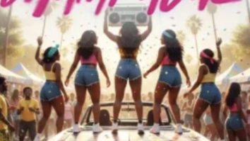 Shaun 101 – Champagne