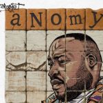 Stogie T– Grande Vita ft Ricky Tyler