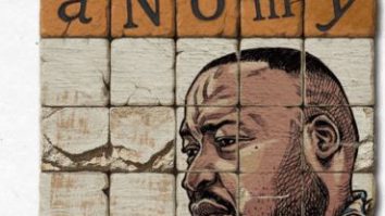 Stogie T– Grande Vita ft Ricky Tyler