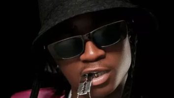Benzoo, Officixl Rsa, EeQue, & Al Xapo – Snokonoko