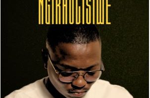 West Rhythm, Bikie – Ngikhulisiwe