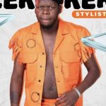 Lekker Stylist – Nkombela I Chuza (Remix)