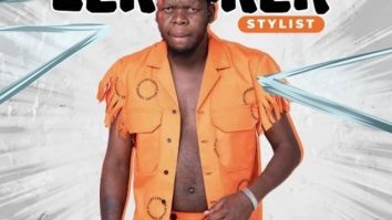 Lekker Stylist – Nkombela I Chuza (Remix)