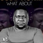 House Victimz – Somethings Won’t Change