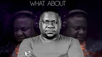 House Victimz – Somethings Won’t Change