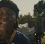 FELI NANDI – PABVA MUFARO WANGU