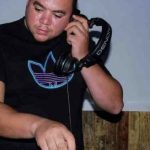 DJ Feezol – Amapiano Mix EP04