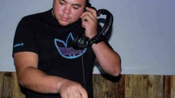 DJ Feezol – Amapiano Mix EP04